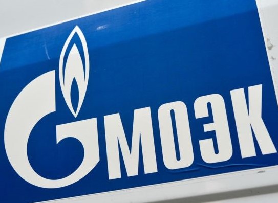 «МОЭК» перейдёт на прямые договоры «МОЭК» перейдёт на прямые договоры