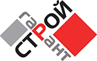 СтройГарант-М в Нижнем Новгороде