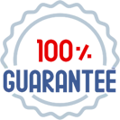 Наши партнеры Партнеры компании