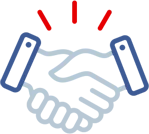 Гарантия и страховка работ Гарантия на все работы