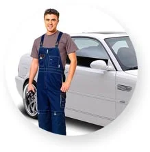 Оперативно приедем к Вам Выезд на объект в тот же день