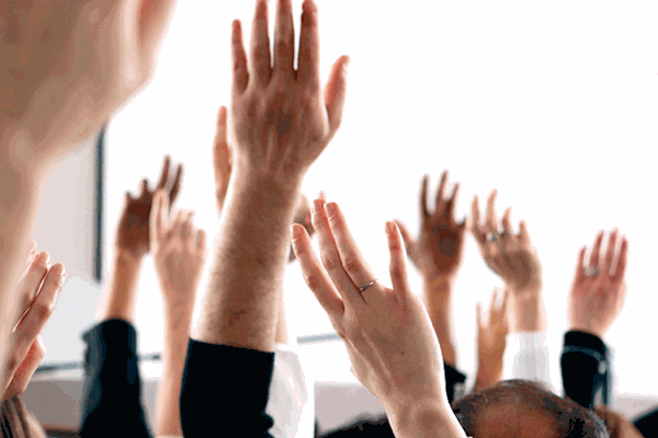 Новшества в регулировании работы УК. Часть 2 Новшества в регулировании работы УК. Часть 2