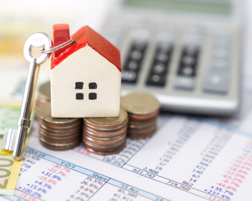 Куда платятся взносы на капремонт Куда платятся взносы на капремонт