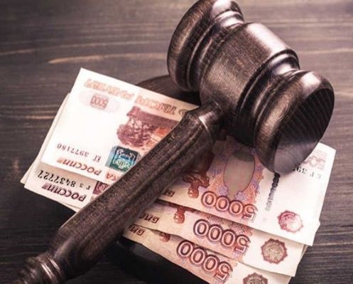 Компенсация от коммунальщиков – не миф