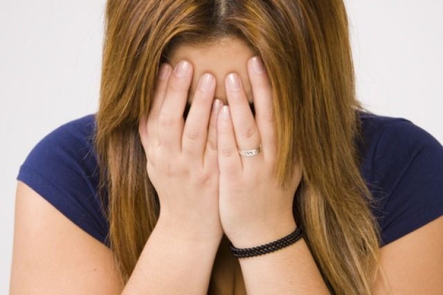 Новые способы обмана при поверке счётчиков