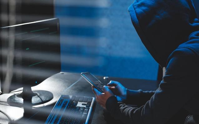 Росреестр предупредил о новых видах мошенничества с недвижимостью Росреестр предупредил о новых видах мошенничества с недвижимостью