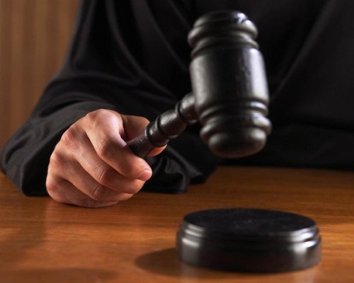 Чем грозит задолженность за ЖКУ