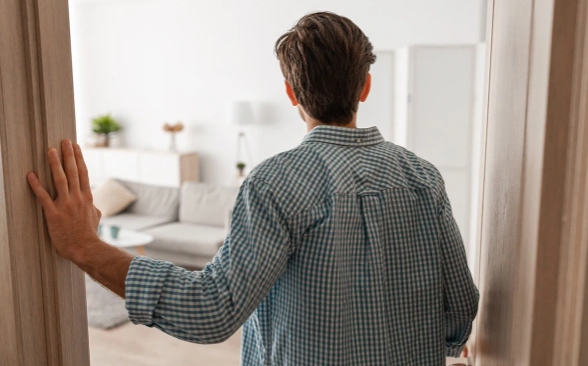 Как провести осмотр квартиры перед покупкой: инструкция Как провести осмотр квартиры перед покупкой: инструкция