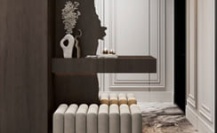 Ремонт коридора