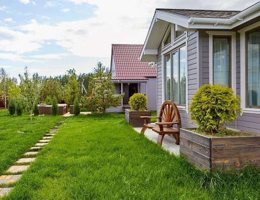 За что штрафуют дачников За что штрафуют дачников