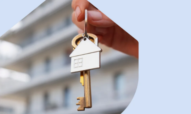 Лимиты и надбавки: какие ограничения заработают в ипотеке осенью