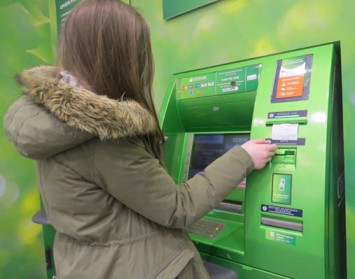 Срок хранения квитанций об оплате ЖКУ