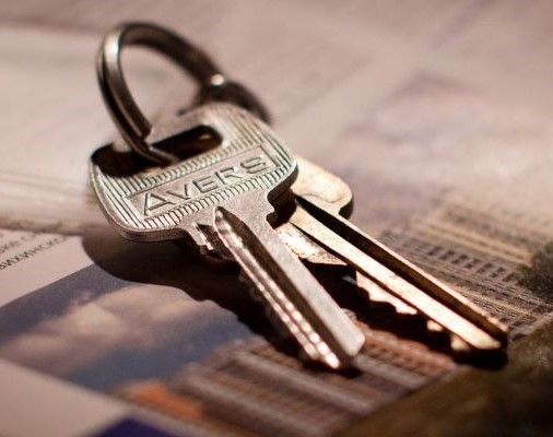 Кому положена бесплатная квартира Кому положена бесплатная квартира