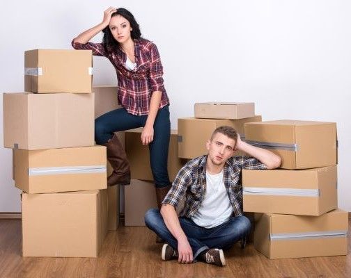 Причины и порядок выселения из жилья Причины и порядок выселения из жилья