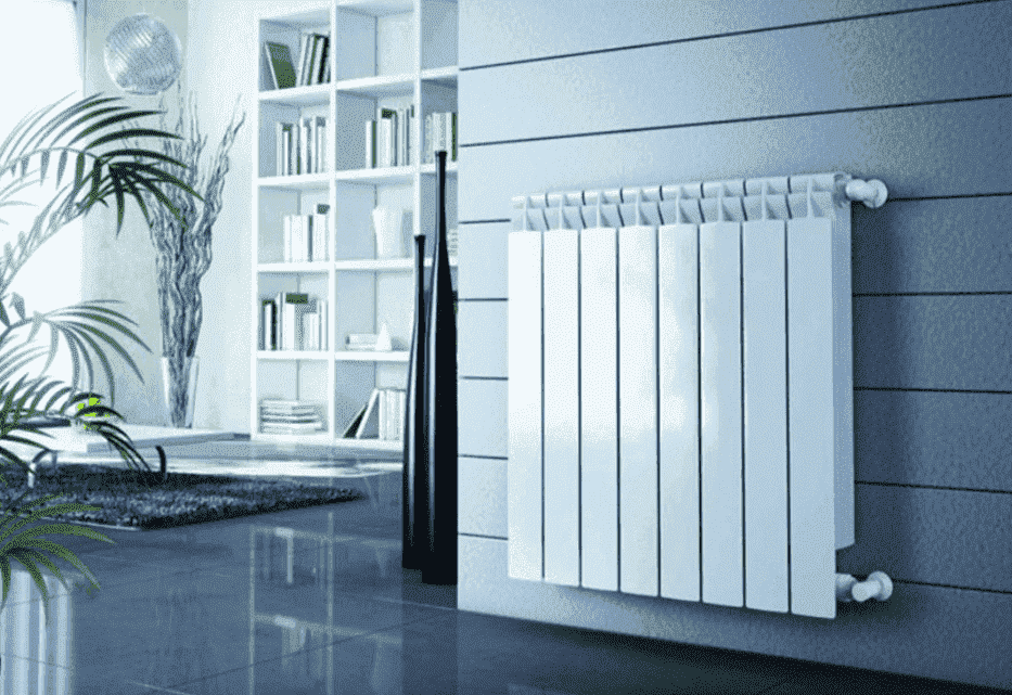 Плюсы и минусы биметаллических радиаторов Плюсы и минусы биметаллических радиаторов