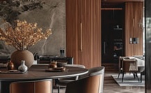 Чистовой ремонт