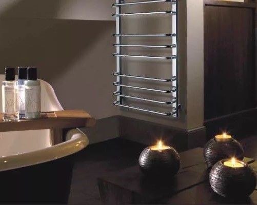 Как выбрать полотенцесушитель Как выбрать полотенцесушитель