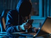 Мошенники используют фейковые домовые чаты для кражи денег при оплате ЖКУ