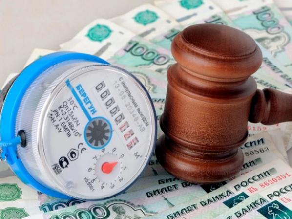 Что делать при долгах по квартплате Что делать при долгах по квартплате