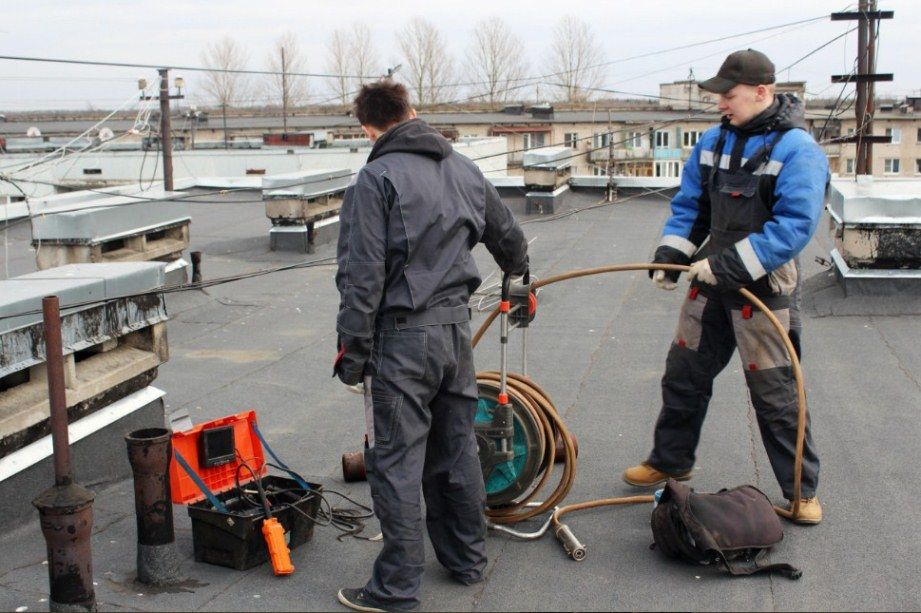 Ограничение водоотведения: законно ли это?  Ограничение водоотведения: законно ли это?