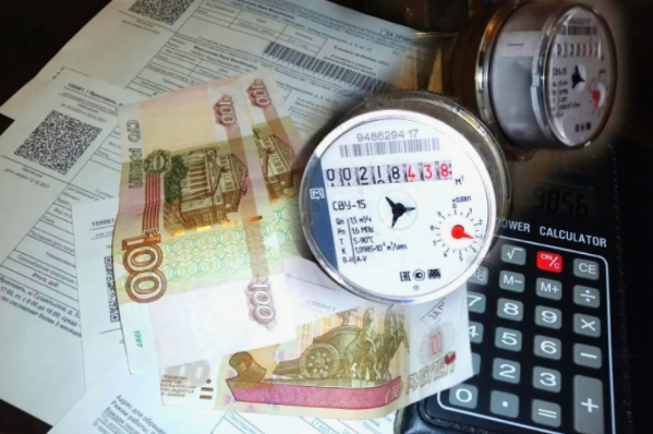 С 5 мая меняется система оплаты коммуналки: что важно знать