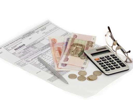 Вся правда о льготах ЖКХ Вся правда о льготах ЖКХ