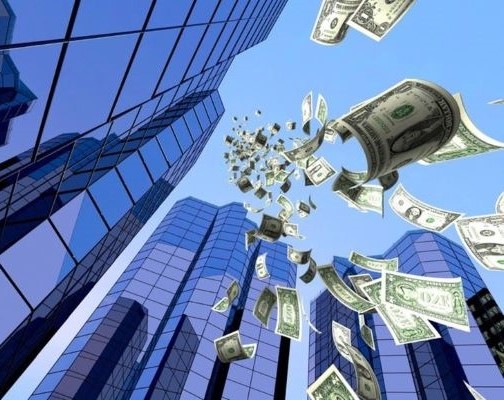 Как снизить квартплату: часть 2 Как снизить квартплату: часть 2