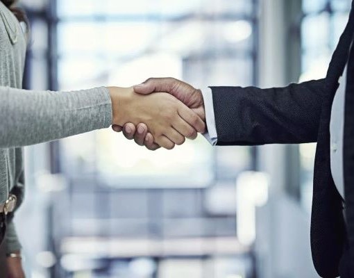 Сдача квартиры в аренду: правила для владельца Сдача квартиры в аренду: правила для владельца