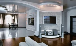 Евроремонт с гарантией и страховкой Евроремонт в Москве