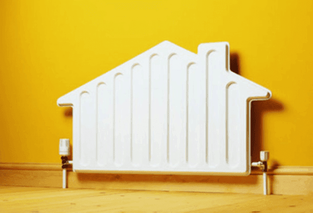 Отчего выходят из строя радиаторы отопления Отчего выходят из строя радиаторы отопления