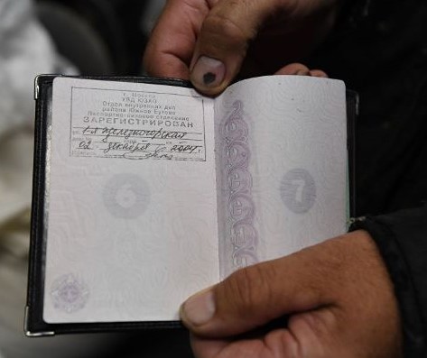 Кого нельзя выписать из квартиры Кого нельзя выписать из квартиры