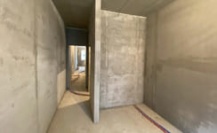 Черновая отделка