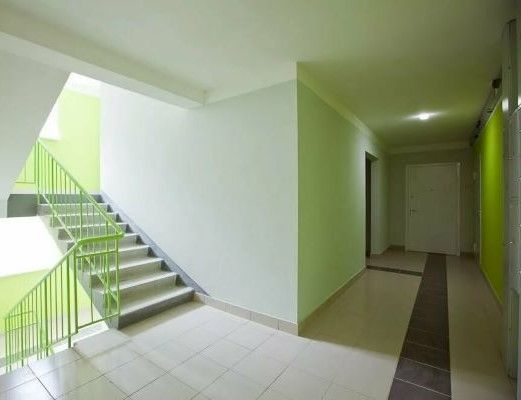 Заблуждения о российской системе ЖКХ