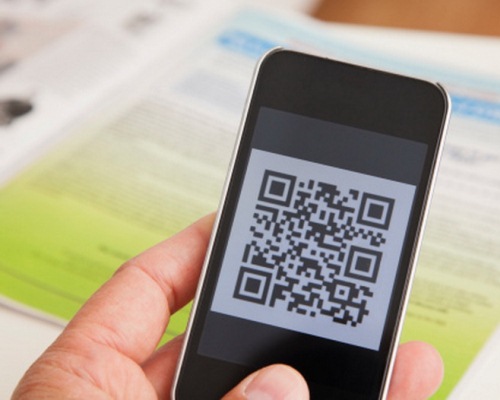 Москвичи смогут оплачивать ЖКУ со смартфона