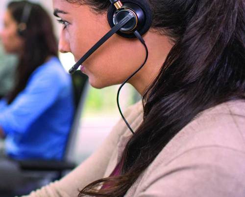 Изменения в работе коммунальщиков Изменения в работе коммунальщиков