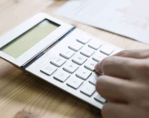 Перерасчёт платы за ЖКУ Перерасчёт платы за ЖКУ