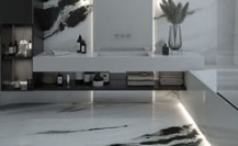 Ремонт санузла