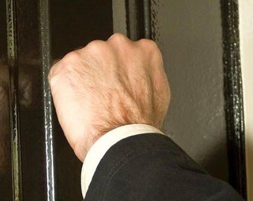 Осторожно: фальшивые скидки на ЖКУ Осторожно: фальшивые скидки на ЖКУ