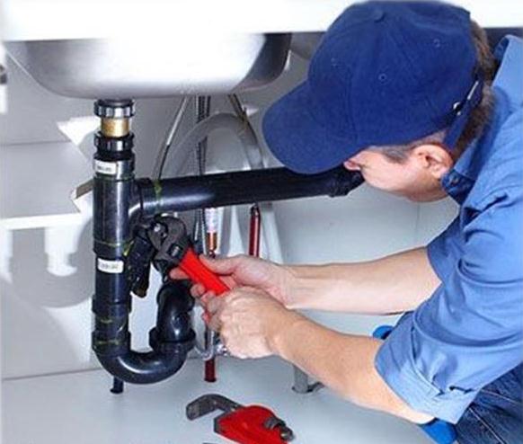 Способы устранения засоров трубопровода