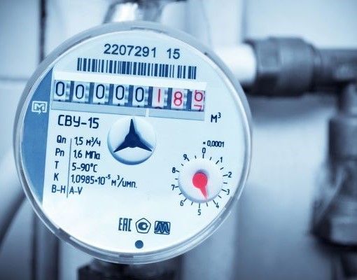 Чем грозит отсрочка поверки счётчиков Чем грозит отсрочка поверки счётчиков