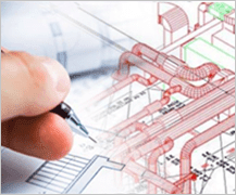 Проектирование в Москве