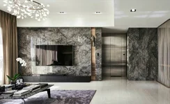 Дизайнерский ремонт с гарантией и страховкой Дизайнерский ремонт в Москве