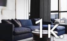 Ремонт однокомнатной квартиры