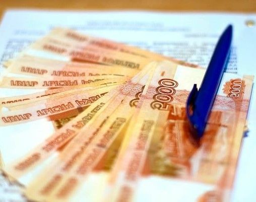 Общедомовое имущество как источник дохода Общедомовое имущество как источник дохода