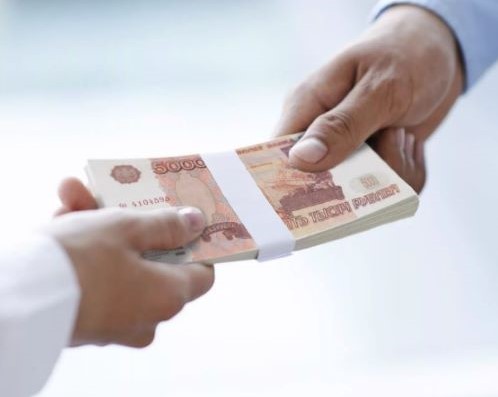 Кто освобождён от платы за капремонт