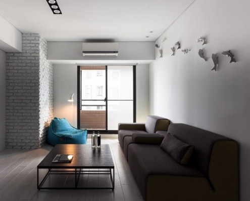 Особенности платы за ЖКУ в апартаментах Особенности платы за ЖКУ в апартаментах