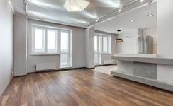 Чистовой ремонт с гарантией и страховкой Чистовой ремонт в Москве