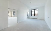 Предчистовой ремонт