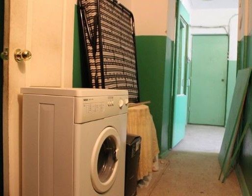 Незаконные действия соседей по тамбуру Незаконные действия соседей по тамбуру