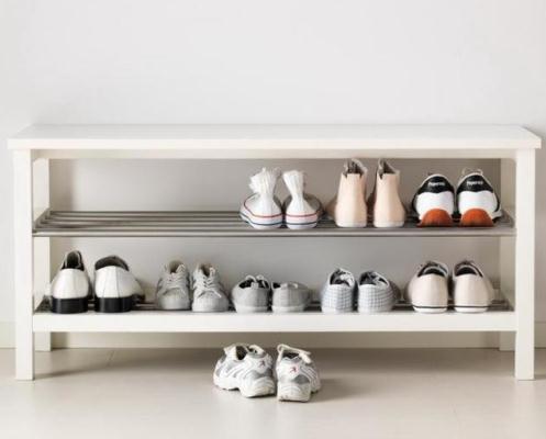 Постоянные и временные жильцы: различия Постоянные и временные жильцы: различия